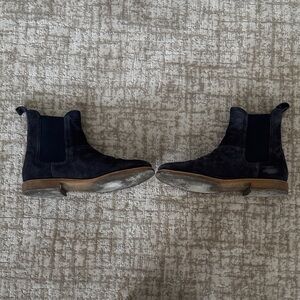 Represent Men’s Chelsea Boots
